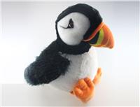 puffin