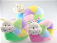  crystal light snail