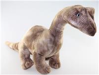 dino apatosaur