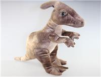 dino parasaur