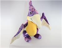 dino pterosaur