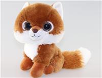 sweety fox
