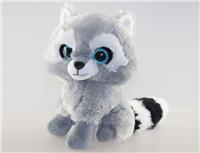 sweety raccoon