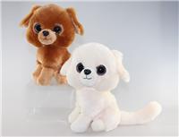 sweety dogs