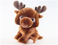 sweety moose