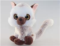 sweety galago