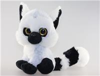 sweety lemur 