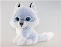 sweety wolf