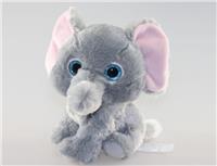 sweety elephant