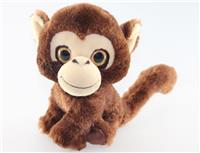  sweety monkey