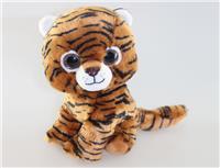  sweety tiger