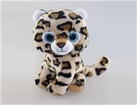sweety leopard
