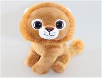 sweety lion