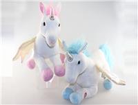 b/o dancing unicorn
