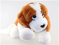 b/o dancing puppy