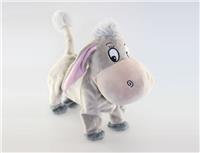 b/o dancing donkey