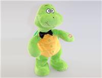 b/o dancing turtle