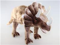 b/o dancing triceratops
