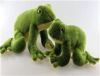 farm frog
