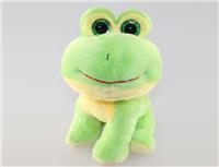sweety frog