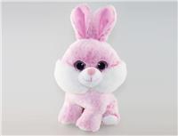 sweety rabbit