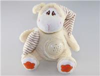 nitesky nite light lamb