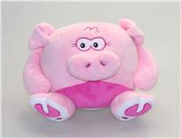 pig piggy bank