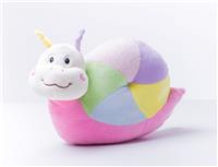 night light snail