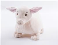 pig piggy bank