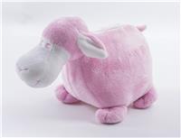 sheep piggy bank