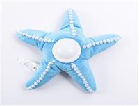 night light star
