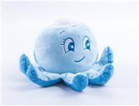 nght light octopus