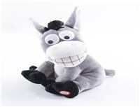 donkey