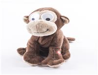 monkey